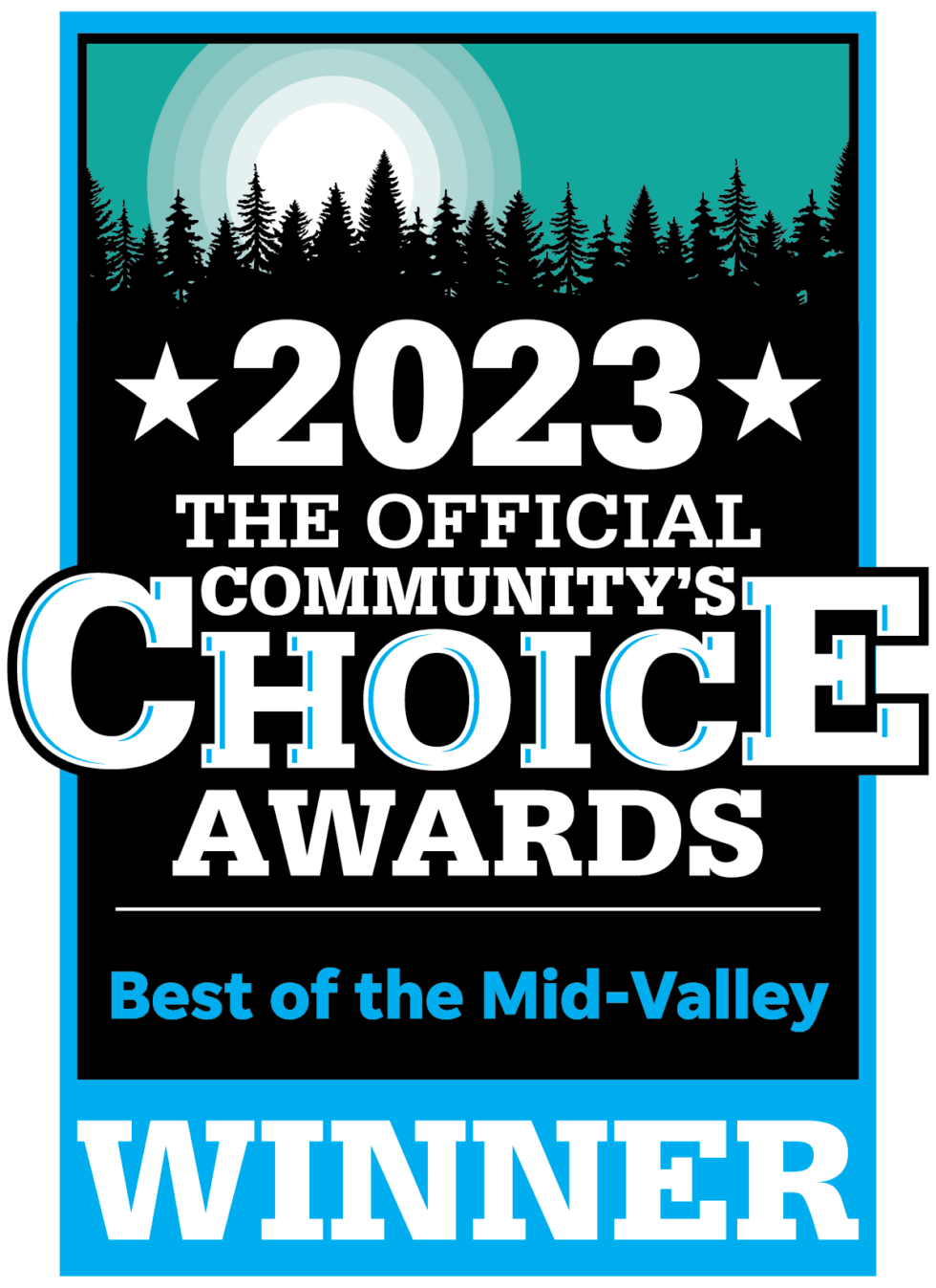 albany-schedule-physiq-fitness